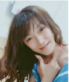 營業員頭像