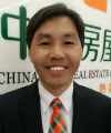 營業員頭像
