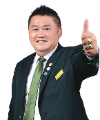 營業員頭像