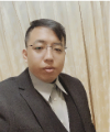 營業員頭像
