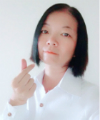 營業員頭像