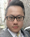 營業員頭像