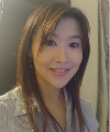 營業員頭像
