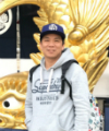營業員頭像