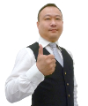 營業員頭像
