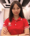 營業員頭像