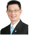 營業員頭像