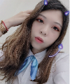 營業員頭像