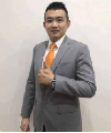 營業員頭像