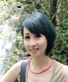 營業員頭像