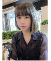 營業員頭像