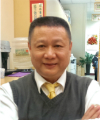 經紀人頭像