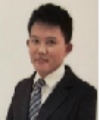 營業員頭像