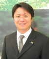 經紀人頭像