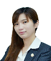 營業員頭像