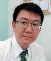 營業員頭像