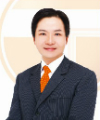 營業員頭像