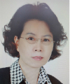 營業員頭像