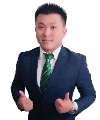 營業員頭像