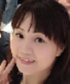 營業員頭像