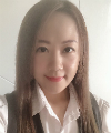 營業員頭像