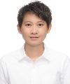 營業員頭像