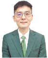 營業員頭像