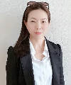 營業員頭像