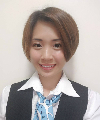 營業員頭像