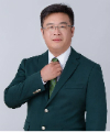 營業員頭像
