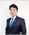 營業員頭像
