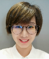 經紀人頭像