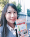 營業員頭像