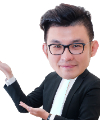 營業員頭像