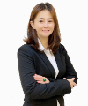 營業員頭像
