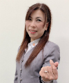 營業員頭像