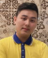 營業員頭像