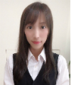 營業員頭像