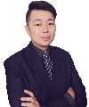 營業員頭像