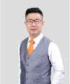 營業員頭像