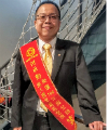 營業員頭像