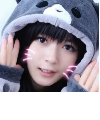 營業員頭像