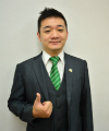 營業員頭像