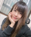 營業員頭像