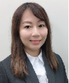 營業員頭像