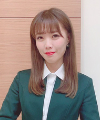 營業員頭像