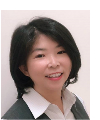 營業員頭像