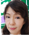 營業員頭像