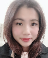 營業員頭像