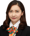 營業員頭像